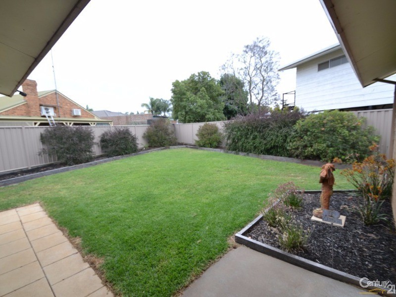 7 Stratton Court, Echuca VIC 3564