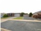 28 Skye Ave, Moama NSW 2731