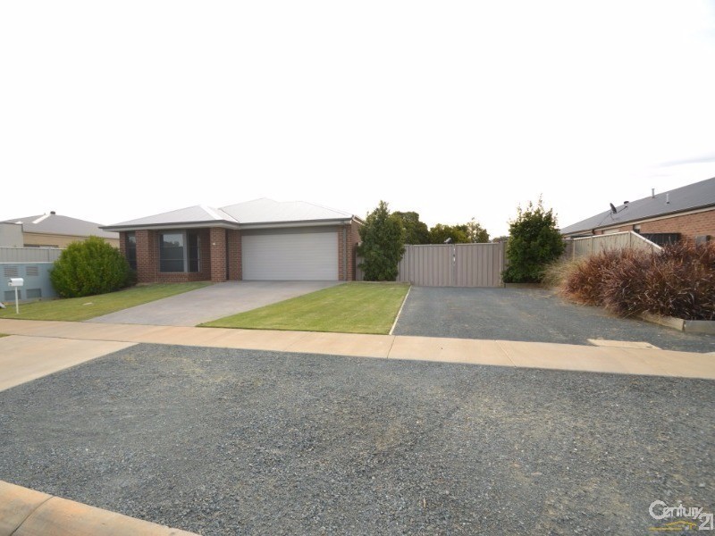 28 Skye Ave, Moama NSW 2731
