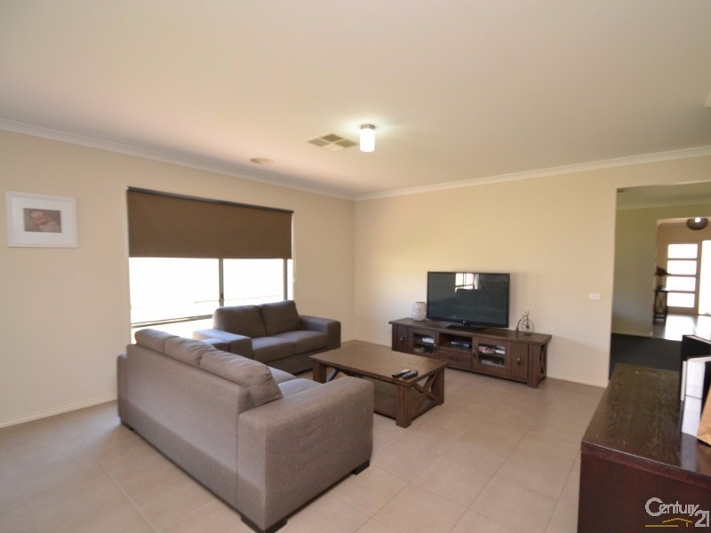 28 Skye Ave, Moama NSW 2731