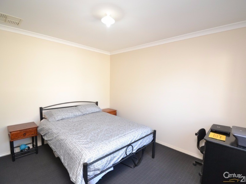 28 Skye Ave, Moama NSW 2731