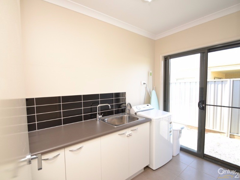 28 Skye Ave, Moama NSW 2731