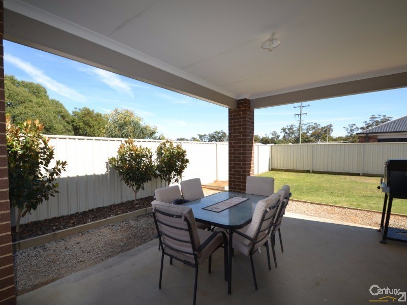 28 Skye Ave, Moama NSW 2731