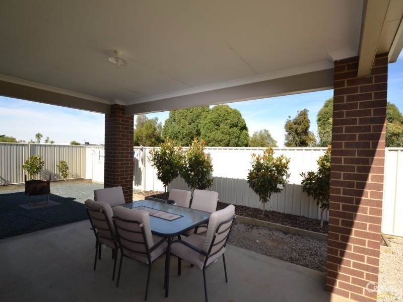 28 Skye Ave, Moama NSW 2731