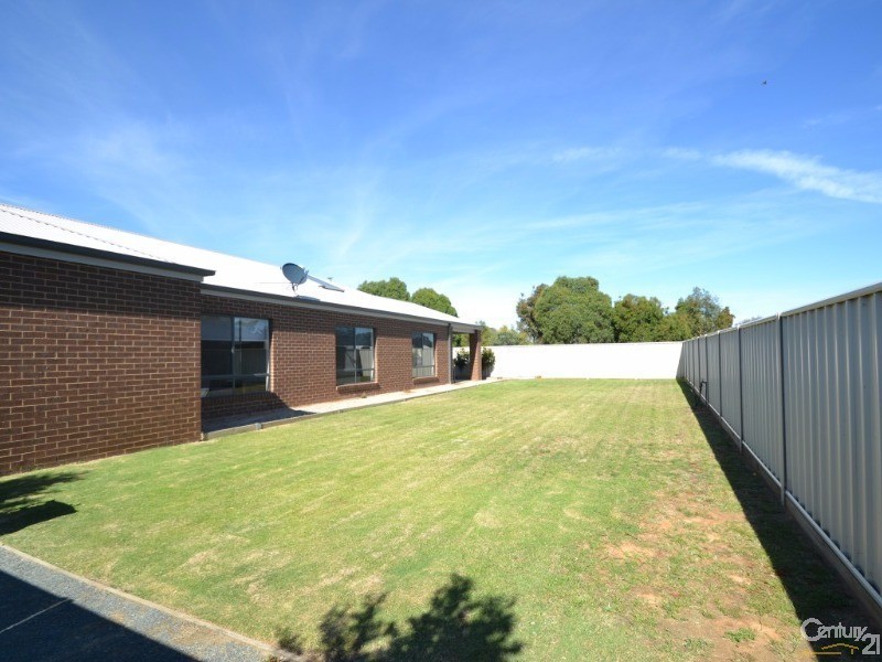 28 Skye Ave, Moama NSW 2731