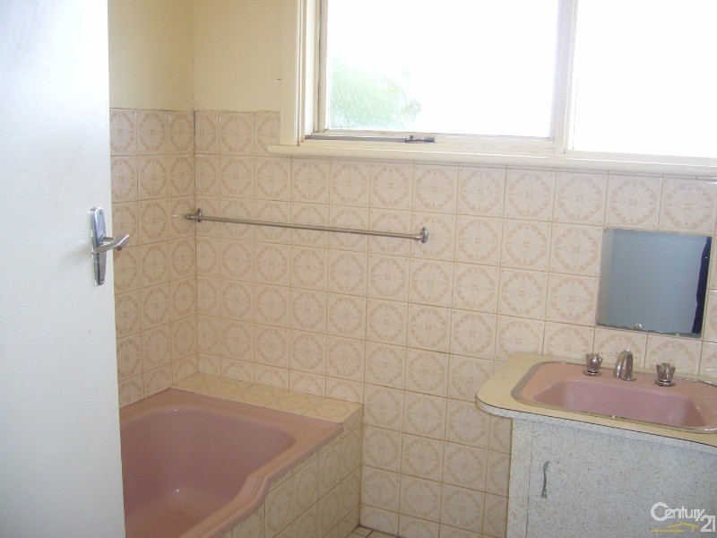 1101 Line Road, Moama NSW 2731