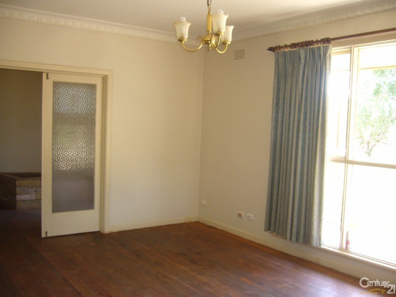 1101 Line Road, Moama NSW 2731