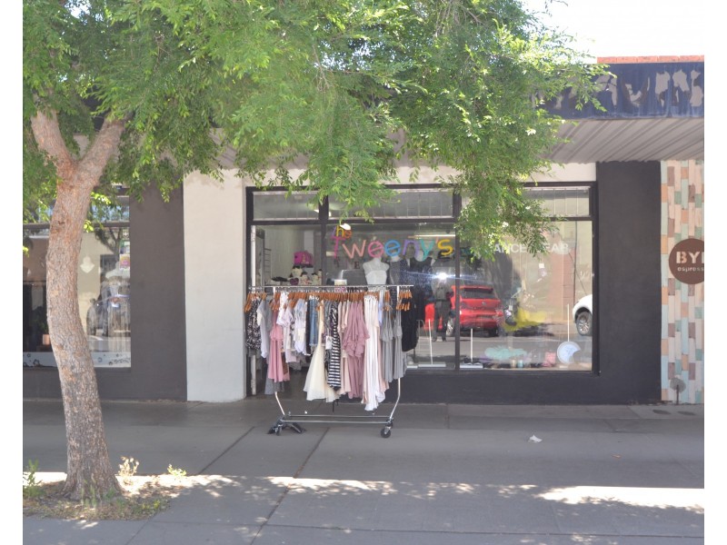 52 Nish Street, Echuca VIC 3564