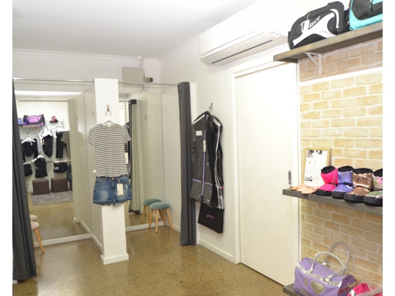 52 Nish Street, Echuca VIC 3564