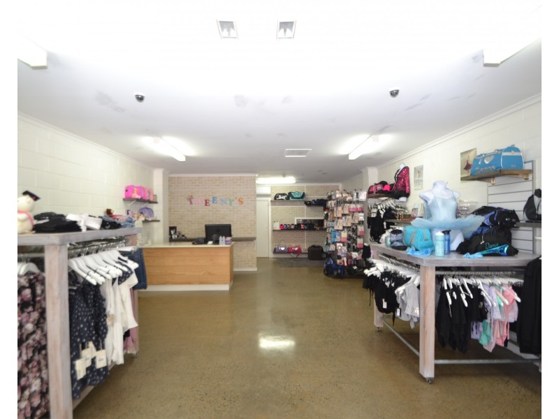 52 Nish Street, Echuca VIC 3564