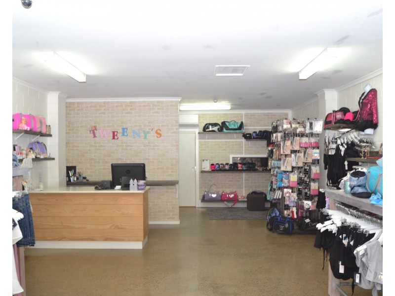 52 Nish Street, Echuca VIC 3564