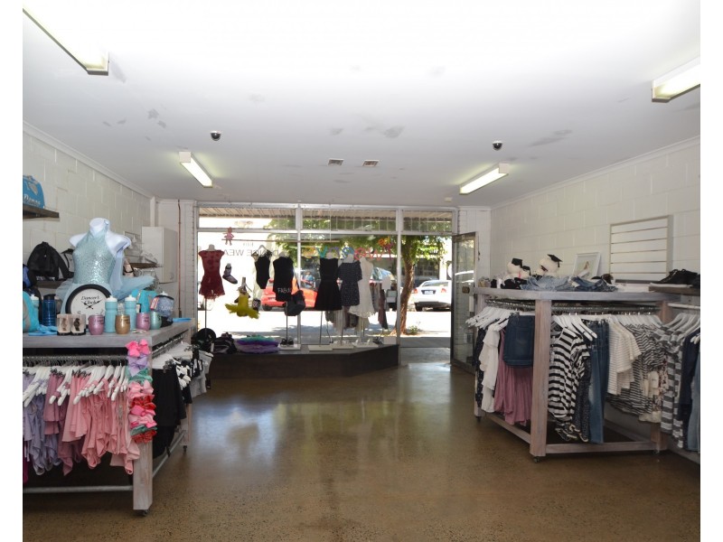 52 Nish Street, Echuca VIC 3564