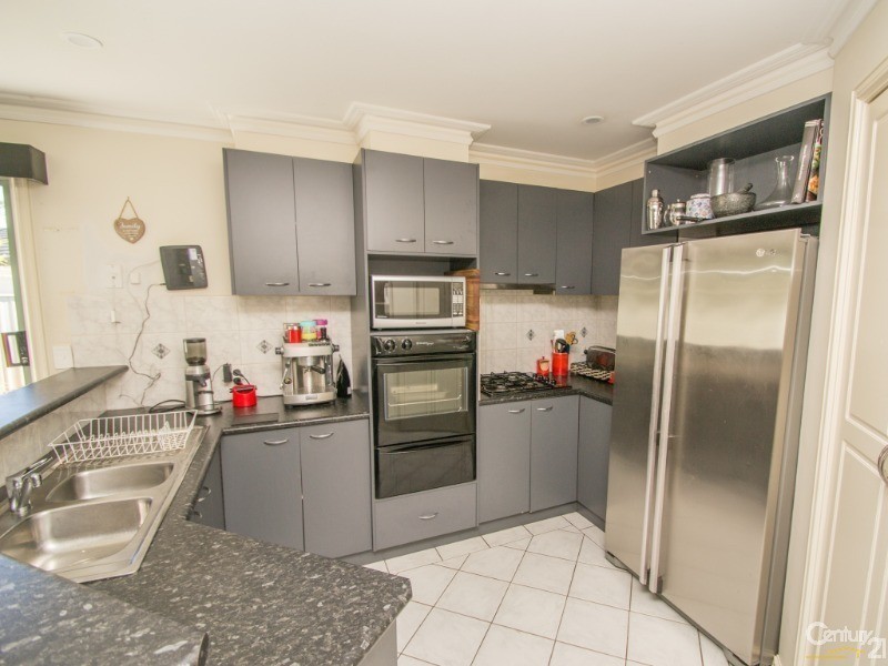 13 Sunrise Ave, Moama NSW 2731