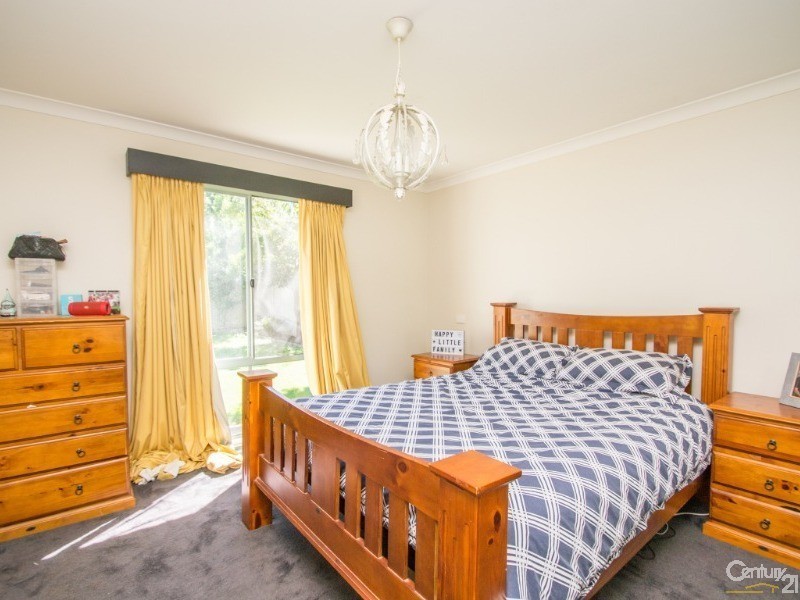 13 Sunrise Ave, Moama NSW 2731