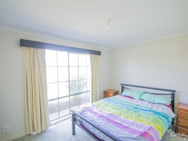 13 Sunrise Ave, Moama NSW 2731