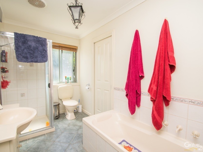 13 Sunrise Ave, Moama NSW 2731