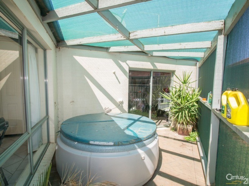 13 Sunrise Ave, Moama NSW 2731