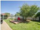 13 Sunrise Ave, Moama NSW 2731