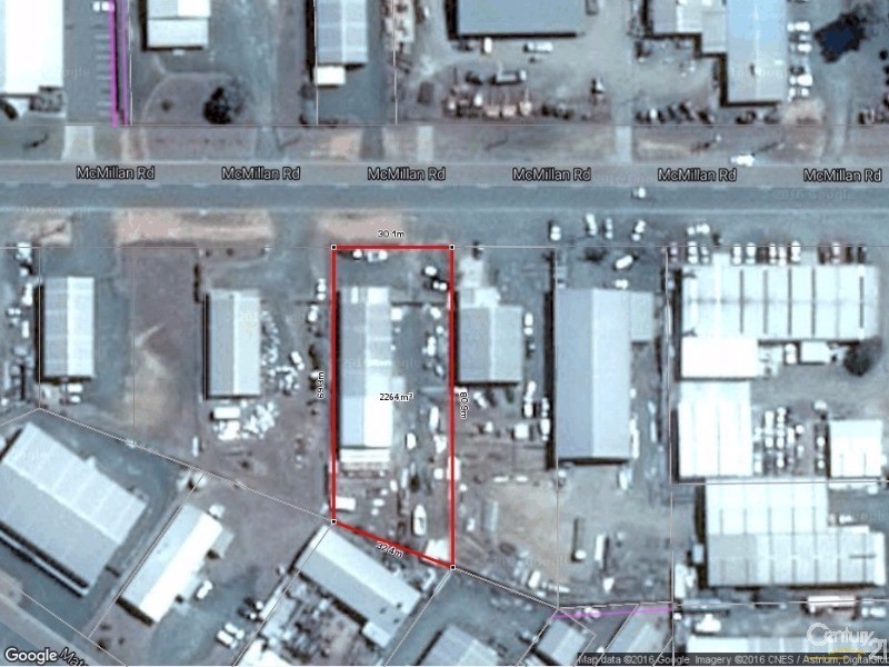 42 McMillan Road, Echuca VIC 3564