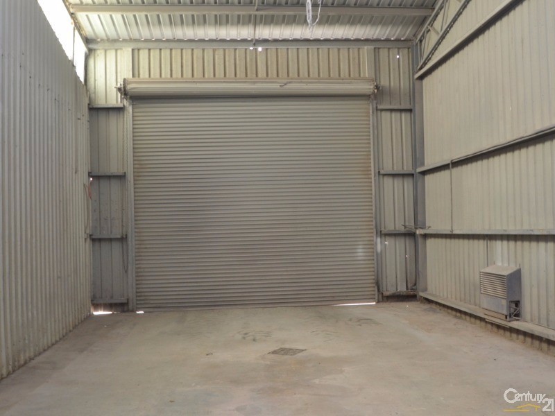 42 McMillan Road, Echuca VIC 3564