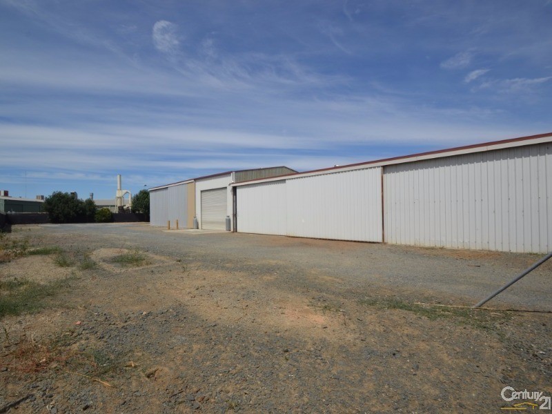 42 McMillan Road, Echuca VIC 3564