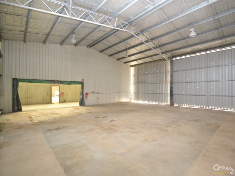 42 McMillan Road, Echuca VIC 3564