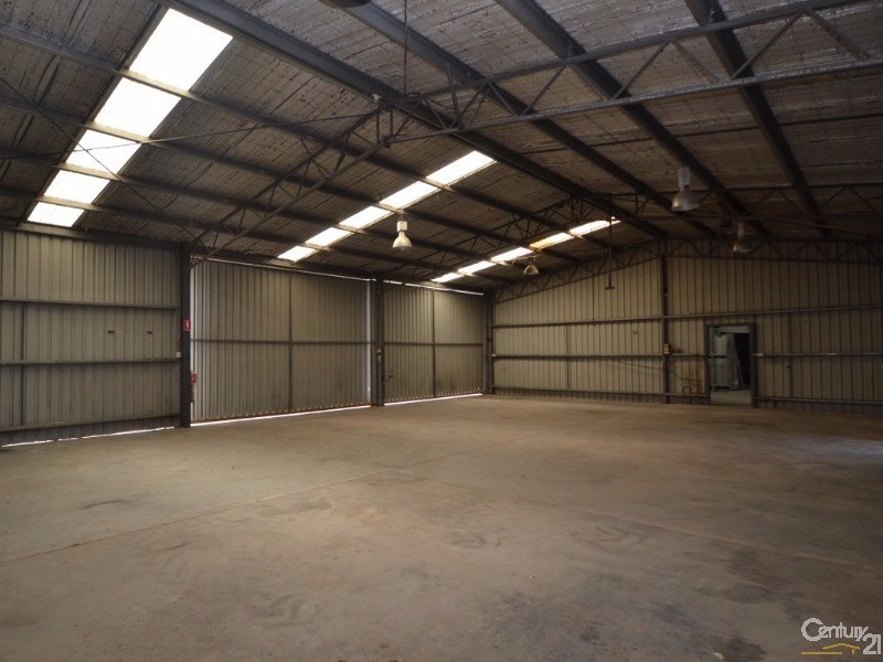 42 McMillan Road, Echuca VIC 3564