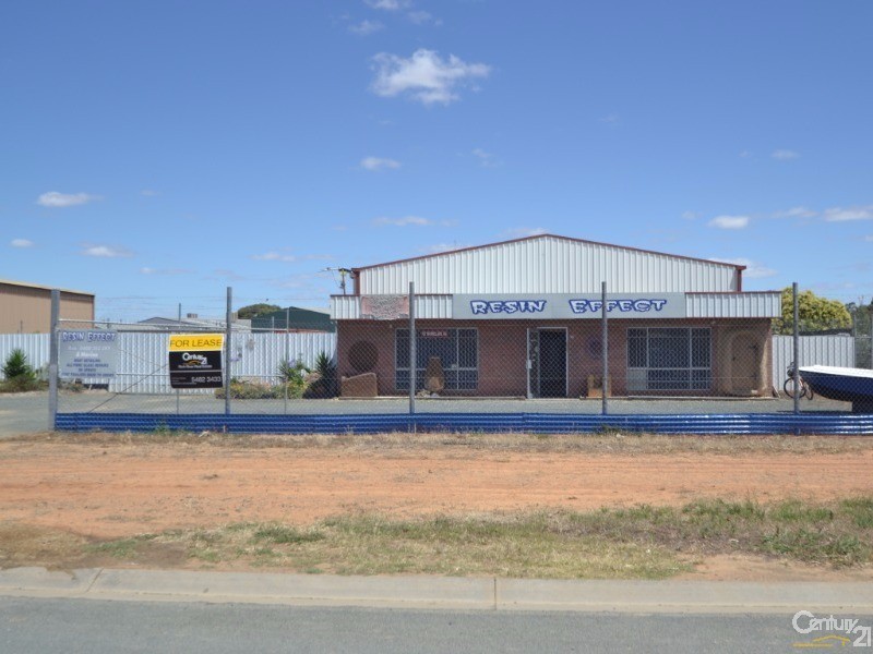 42 McMillan Road, Echuca VIC 3564