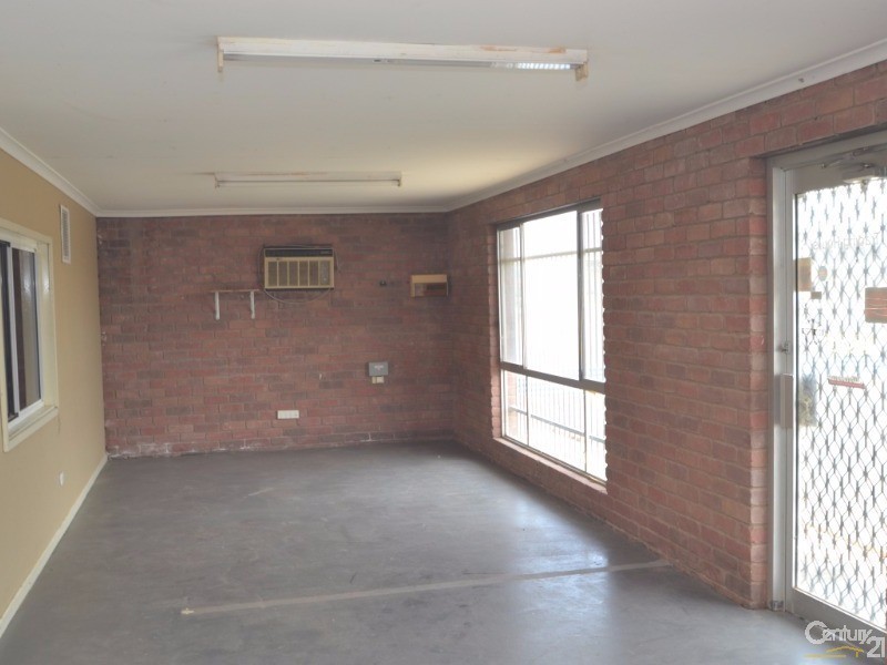 42 McMillan Road, Echuca VIC 3564