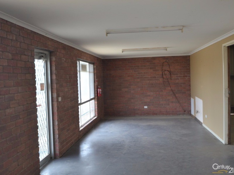 42 McMillan Road, Echuca VIC 3564