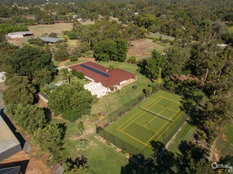 22 Maiden Smith Drive, Moama NSW 2731