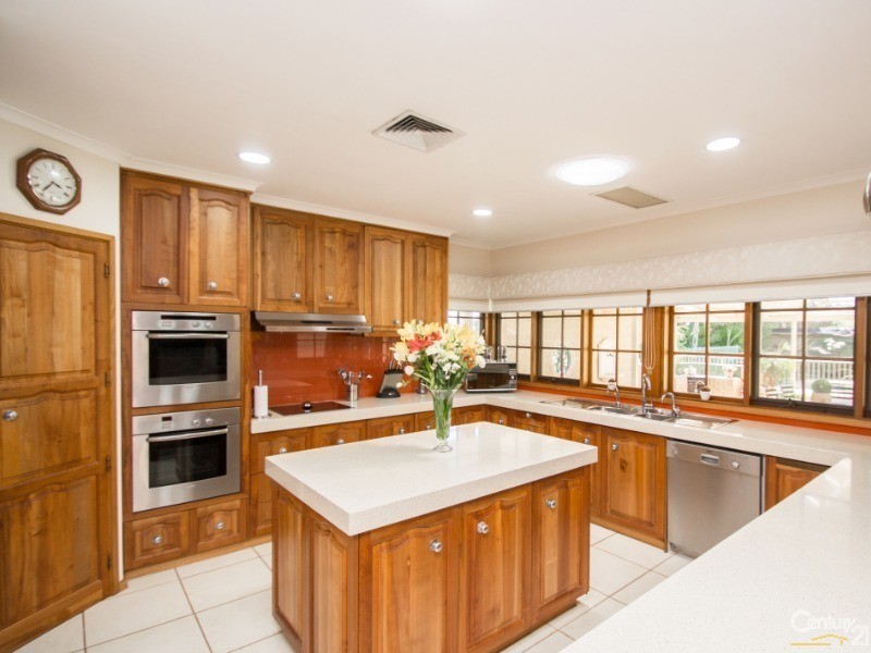 22 Maiden Smith Drive, Moama NSW 2731