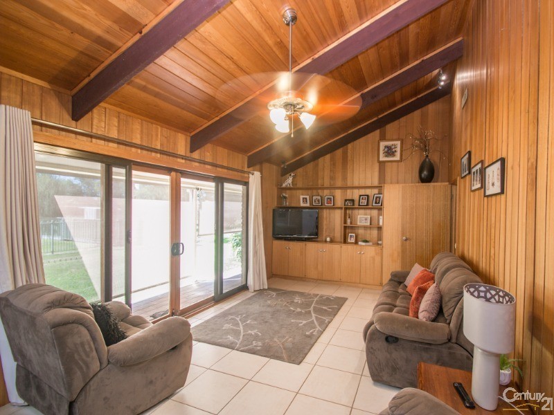 22 Maiden Smith Drive, Moama NSW 2731