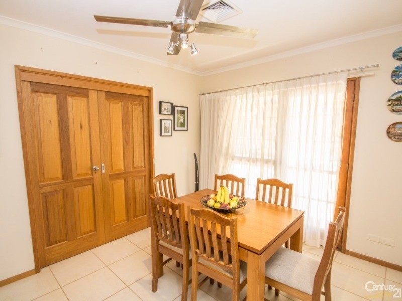 22 Maiden Smith Drive, Moama NSW 2731