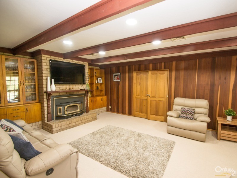 22 Maiden Smith Drive, Moama NSW 2731