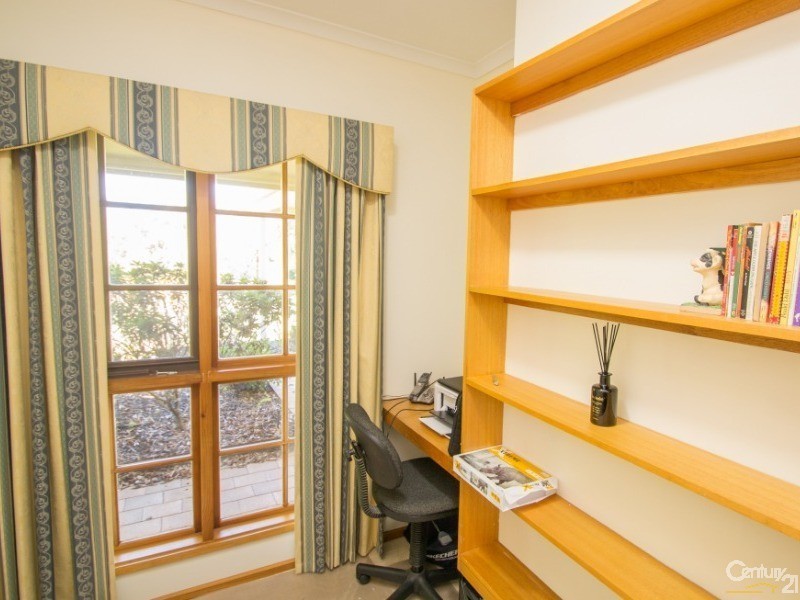 22 Maiden Smith Drive, Moama NSW 2731