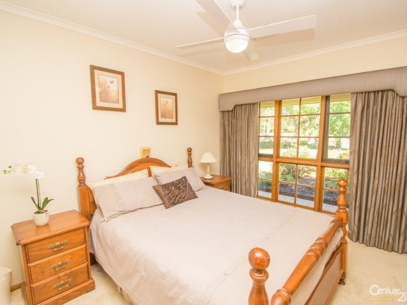 22 Maiden Smith Drive, Moama NSW 2731