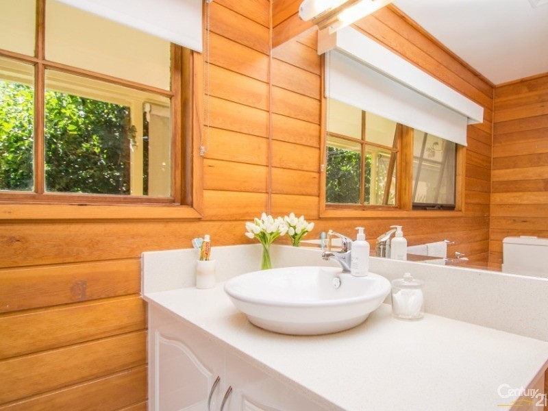 22 Maiden Smith Drive, Moama NSW 2731