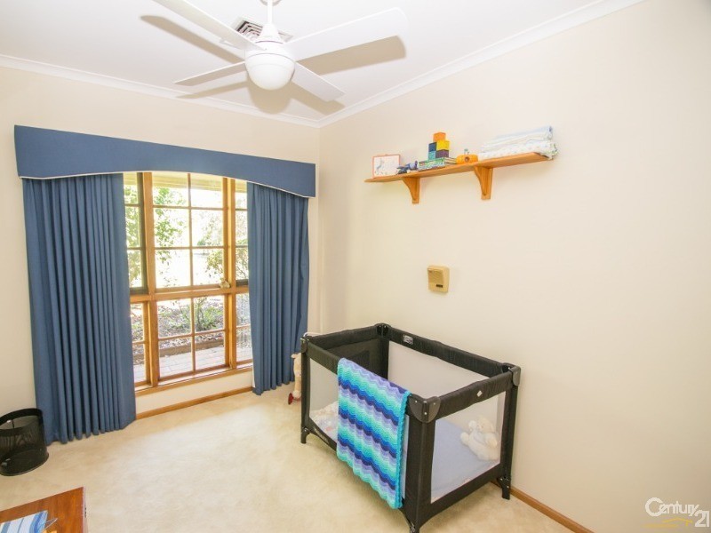 22 Maiden Smith Drive, Moama NSW 2731