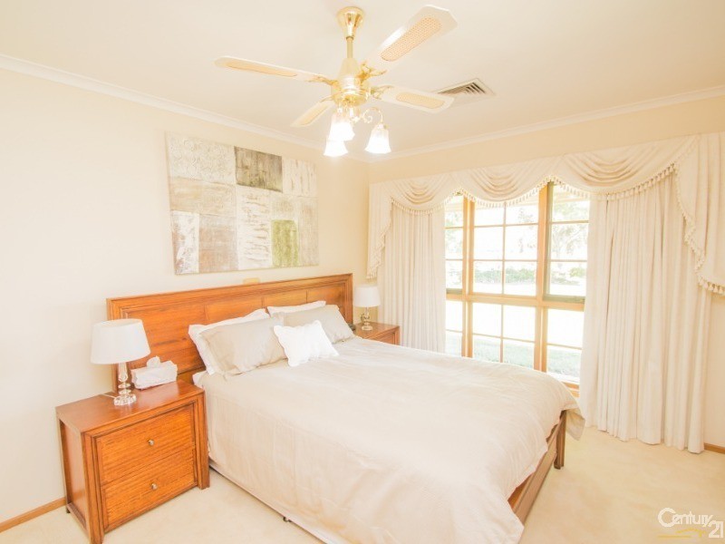 22 Maiden Smith Drive, Moama NSW 2731