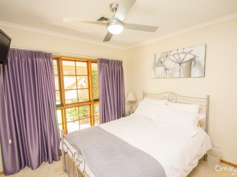 22 Maiden Smith Drive, Moama NSW 2731