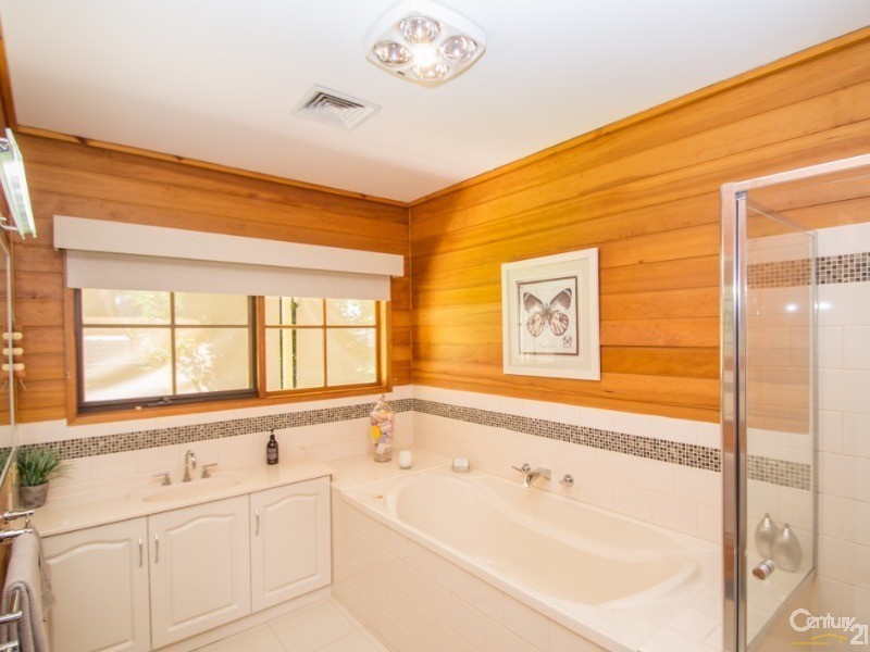 22 Maiden Smith Drive, Moama NSW 2731