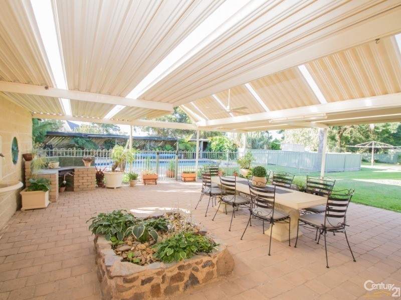 22 Maiden Smith Drive, Moama NSW 2731