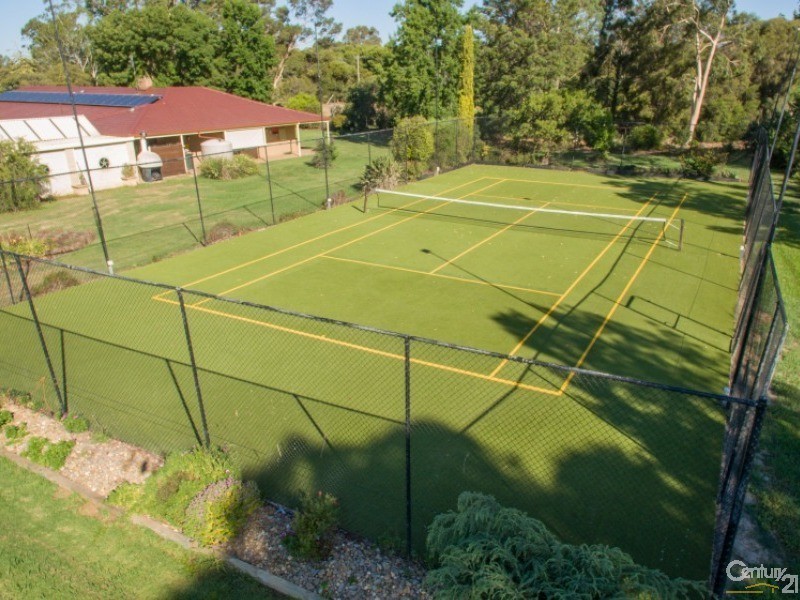 22 Maiden Smith Drive, Moama NSW 2731