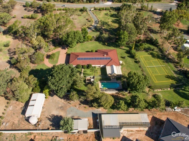 22 Maiden Smith Drive, Moama NSW 2731