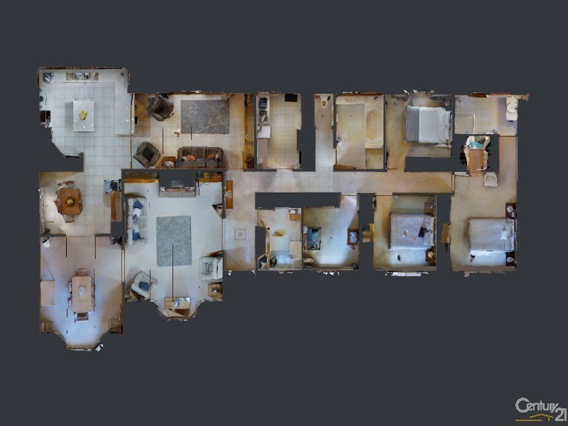 22 Maiden Smith Drive, Moama NSW 2731