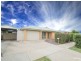 9 Pryor Street, Echuca VIC 3564