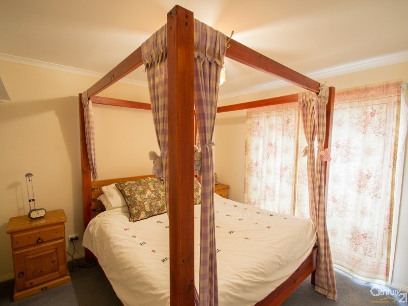 9 Pryor Street, Echuca VIC 3564