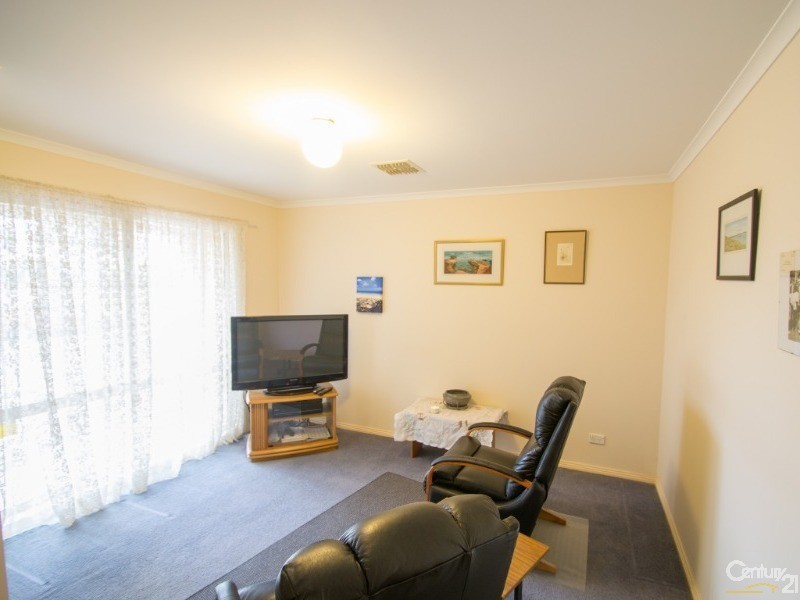 9 Pryor Street, Echuca VIC 3564