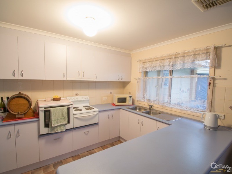 9 Pryor Street, Echuca VIC 3564